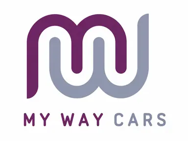 My Way Cars